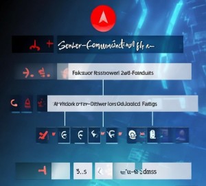 t1商贸宝显示服务器连接失败，常见原因分析与解决方法