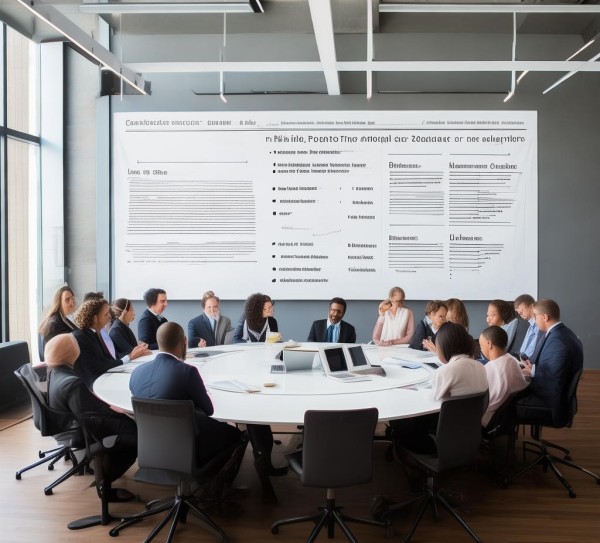 商贸法律与案例——第二章，合同核心条款解析与实务应用