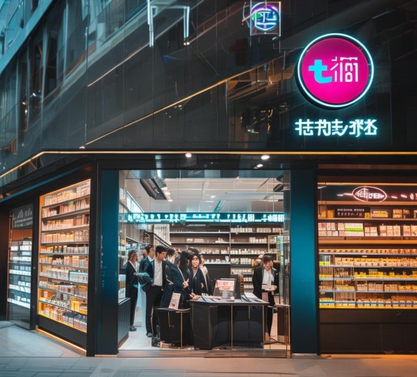 t1商贸宝批发零售版，专业售后服务保障您的批发零售业务顺利运行