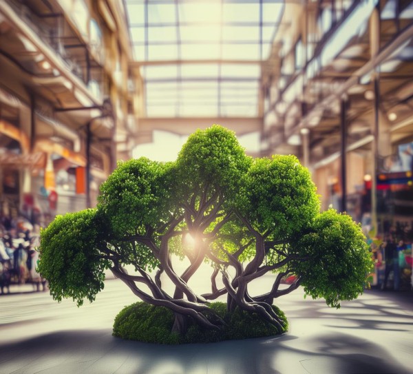 五常六棵树商贸合作供应商，携手并进，共创商业新机遇