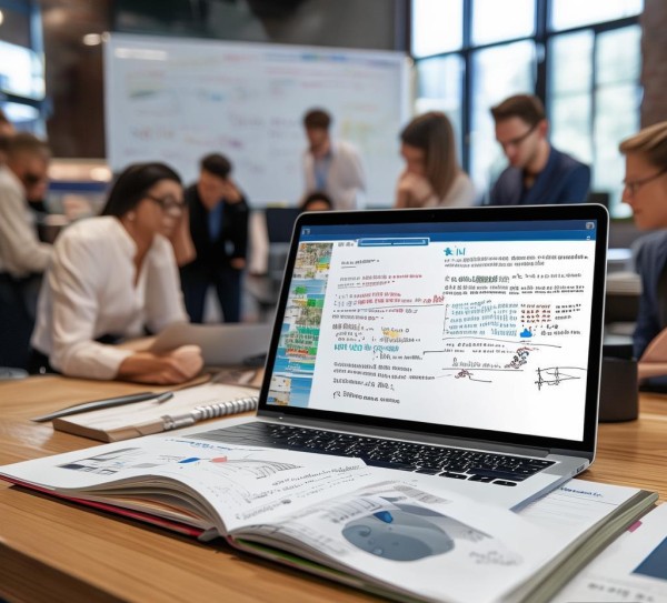 kis商贸版V2.0实操案例手册，中小企业财务管理的实战指南