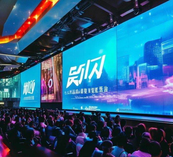 新港商贸城新闻发布会时间确定，聚焦项目亮点与未来规划，邀您共赴发展新篇章