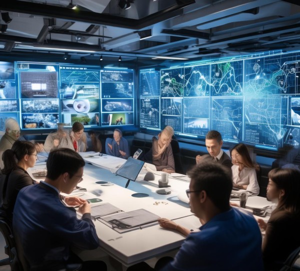 商贸领域案例，典型案件剖析与防范路径探析