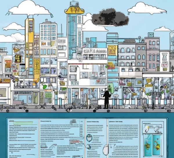 商贸城诈骗案例分析总结,常见手法、风险警示与防范策略 商贸城诈骗案例分析总结,常见手法、风险警示与防范策略