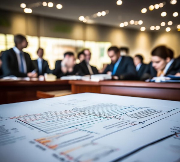 德盈深圳商贸诉讼案例解析,法律中的商业风险与应对策略 德盈深圳商贸诉讼案例解析,法律中的商业风险与应对策略