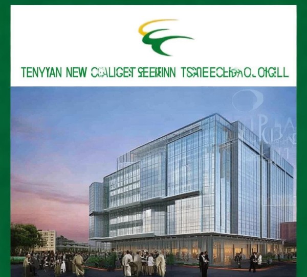 十堰市新合作商贸有限公司,区域商贸服务的新标杆与地方经济发展的助力者 十堰市新合作商贸有限公司,区域商贸服务的新标杆与地方经济发展的助力者