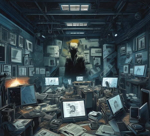 商贸公司变身诈骗团伙,某商贸公司改行实施合同诈骗的典型案例剖析 商贸公司变身诈骗团伙,某商贸公司改行实施合同诈骗的典型案例剖析