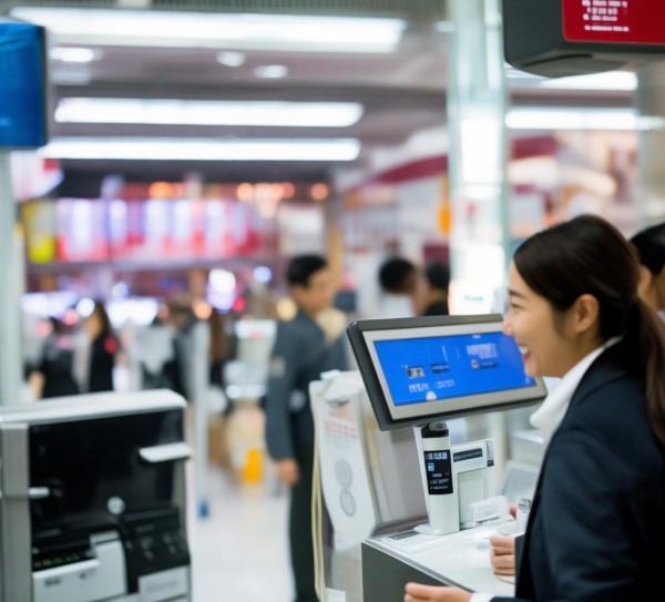 泸洲商贸城客运站服务台电话查询指南，便捷出行，服务至上