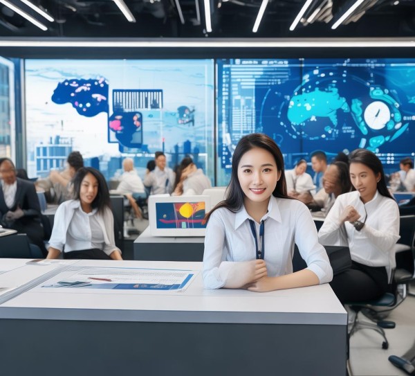 汕头市B2B商贸推广服务机构,赋能中小企业拓展市场的专业桥梁 汕头市B2B商贸推广服务机构,赋能中小企业拓展市场的专业桥梁