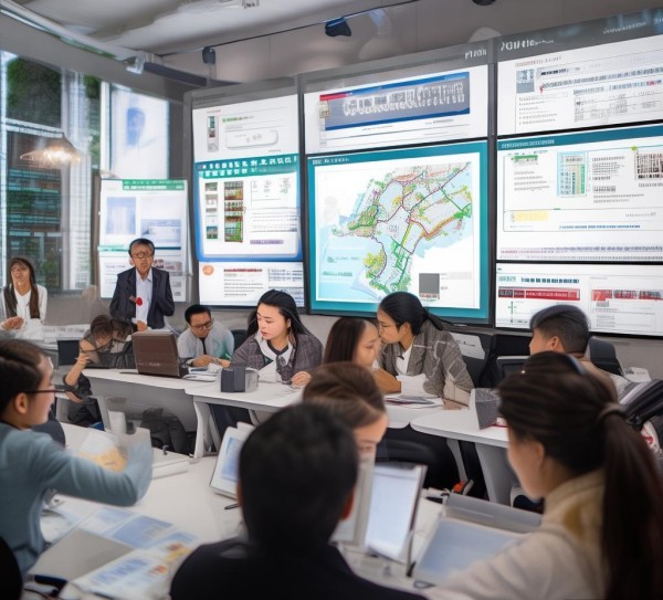 阳原县商贸执照办理与监管案例解析，从审批到日常管理的实践与启示