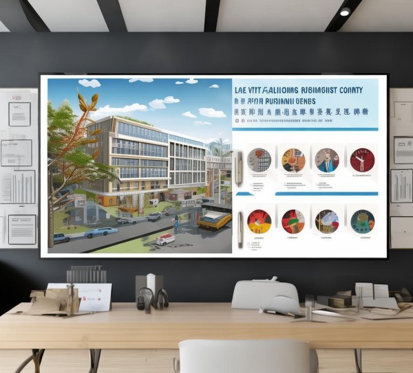 天镇县商贸执照办理与违规案例解析，规范经营与法律风险的警示