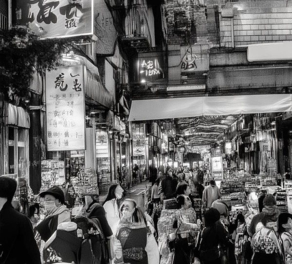 合肥京商商贸城店招餐厅服务员,烟火气里的日常坚守与温暖服务瞬间 合肥京商商贸城店招餐厅服务员,烟火气里的日常坚守与温暖服务瞬间