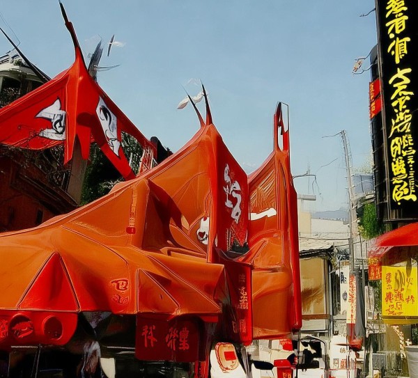 渝东国际商贸城三期项目,升级商贸设施,激活区域经济新动能 渝东国际商贸城三期项目,升级商贸设施,激活区域经济新动能