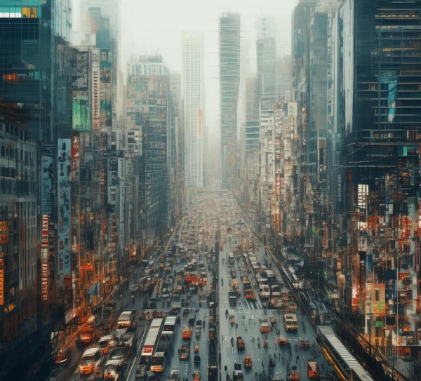 商贸城与万达携手，强强联合打造区域商贸新标杆，共筑商业繁荣新未来