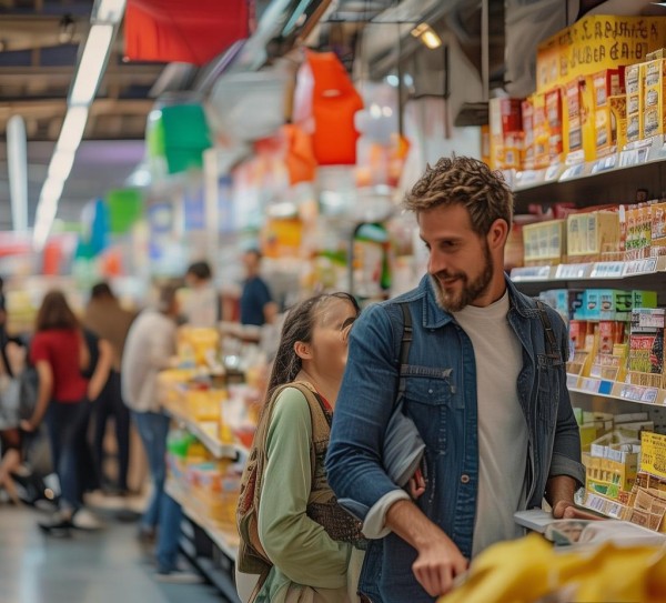 商贸城两人套餐项目全解析,性价比与体验双优的选择 商贸城两人套餐项目全解析,性价比与体验双优的选择