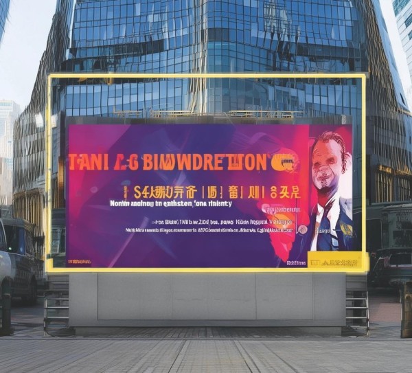 北闸口商贸城改造项目中标单位公布，XX建设集团担纲施工，推动区域城市更新与商业焕新