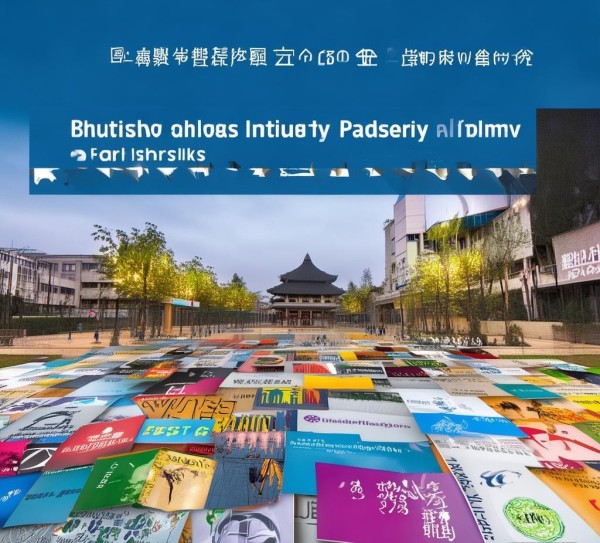 安徽商贸职业学院合作院校概览,多维度深化产教融合的伙伴网络 安徽商贸职业学院合作院校概览,多维度深化产教融合的伙伴网络