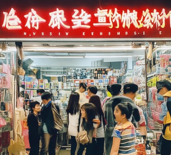 安丘市宇婕服务商贸店怎么样?真实体验与口碑解析 安丘市宇婕服务商贸店怎么样?真实体验与口碑解析