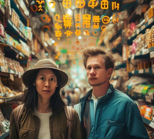 合作恒达商贸怎么样?从知乎用户的真实反馈看,机遇与挑战并存 合作恒达商贸怎么样?从知乎用户的真实反馈看,机遇与挑战并存