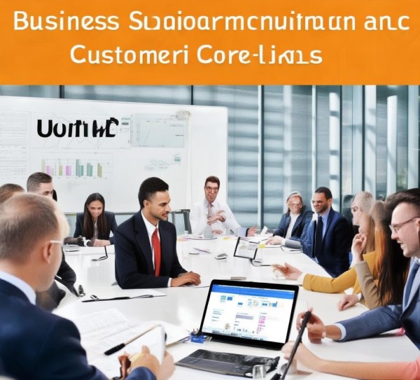 英语职业模块财经商贸及服务类Unit 2,职场沟通与客户服务核心技能 英语职业模块财经商贸及服务类Unit 2,职场沟通与客户服务核心技能