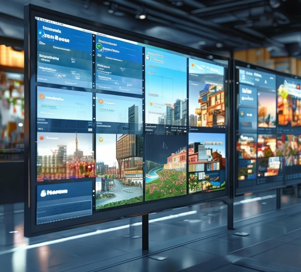 服务类与商贸类，行业差异与薪资对比解析