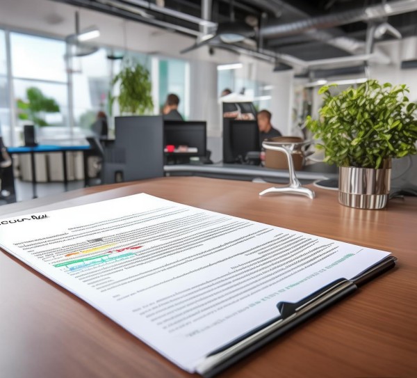 商贸公司内部合作协议书范本，规范内部协作，保障合作共赢