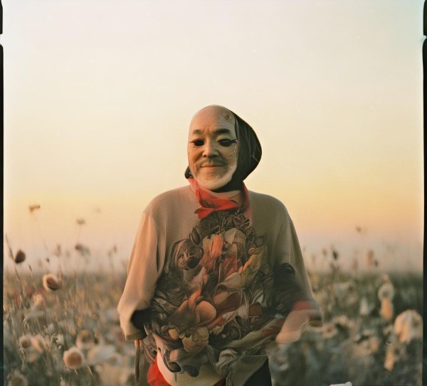 大庆路商贸执照办理与相关案例解析，从申请到合规经营的路径与警示