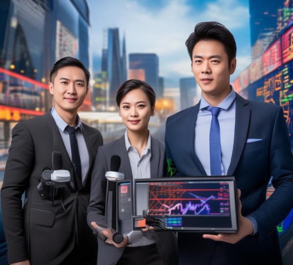 临平商贸城新闻报道电话，权威发布，及时传递市场动态与商业资讯