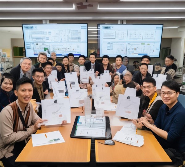 灵丘县商贸执照办理典型案例，破解企业登记堵点的实践探索