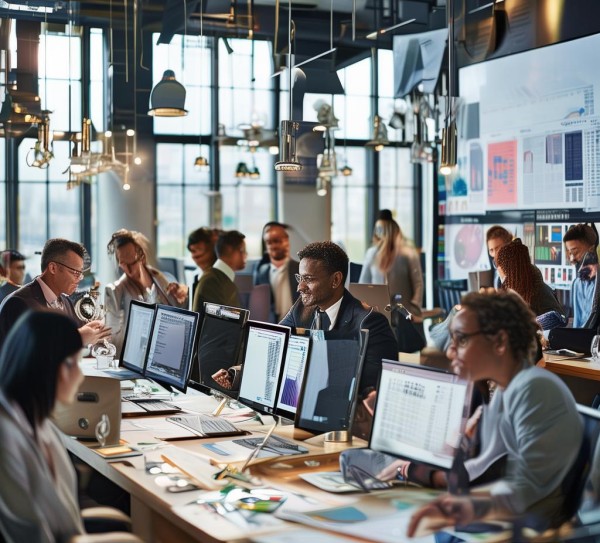 君正商贸服务经营部怎么样?多维度解析与综合评价 君正商贸服务经营部怎么样?多维度解析与综合评价