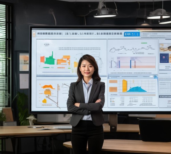 东港区商贸执照办理与监管案例解析，合规经营与风险防控的实践启示