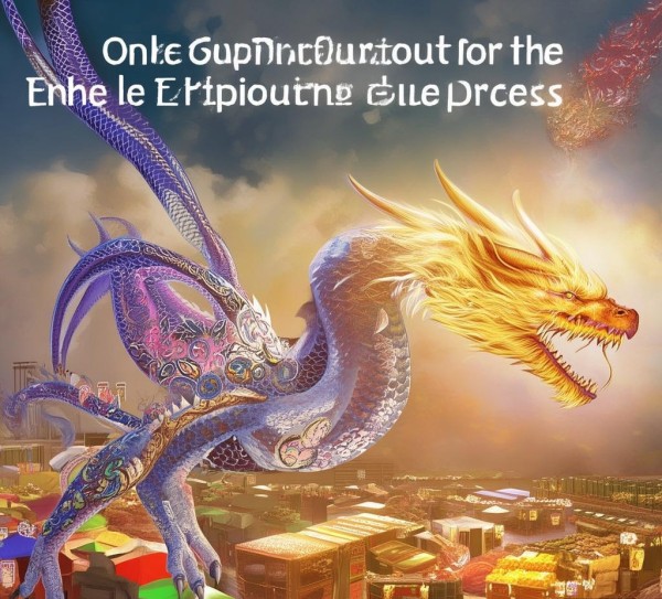 一条龙商贸服务，从采购到销售的全流程解决方案解析