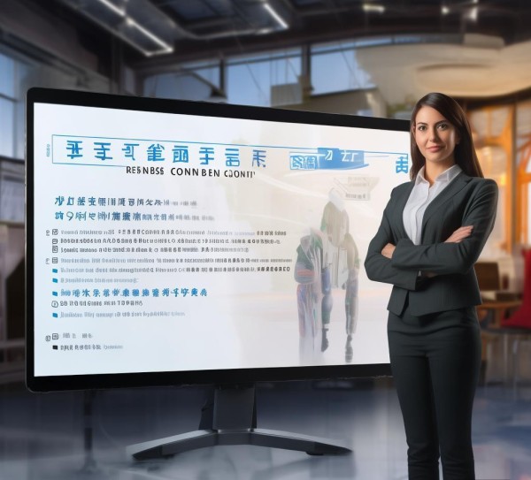 张北县商贸执照办理与监管案例解析,从审批流程到合规运营的实践启示 张北县商贸执照办理与监管案例解析,从审批流程到合规运营的实践启示