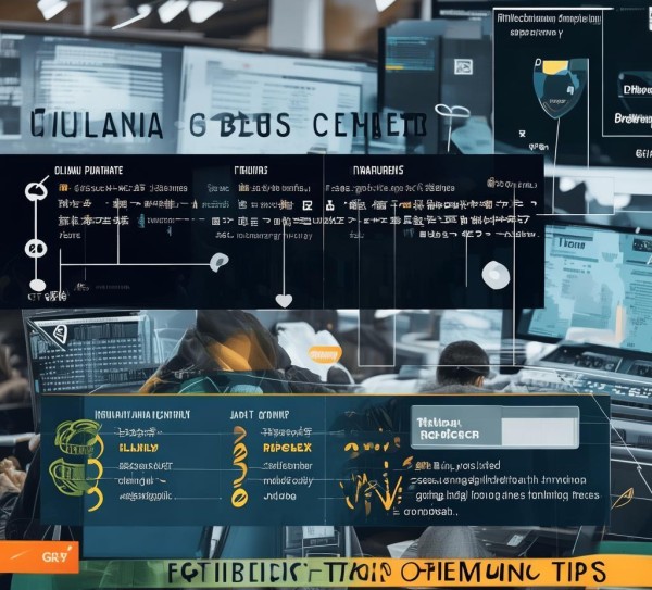 与商贸公司合作开发票，流程、注意事项及优化策略全解析