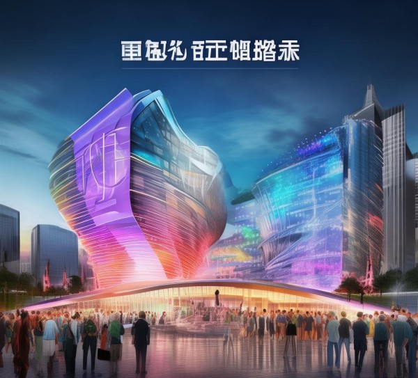 岳塘国际商贸城新闻网，赋能商贸新生态，共筑区域经济新篇章