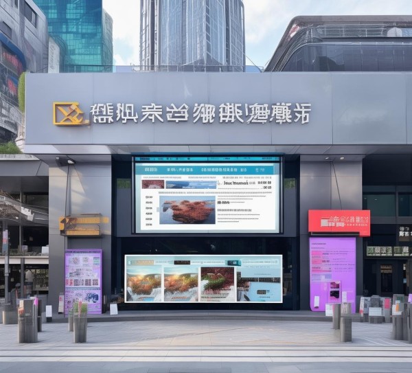 官亭商贸城新闻网站位置及访问指南,如何快速定位并访问官方资讯平台 官亭商贸城新闻网站位置及访问指南,如何快速定位并访问官方资讯平台