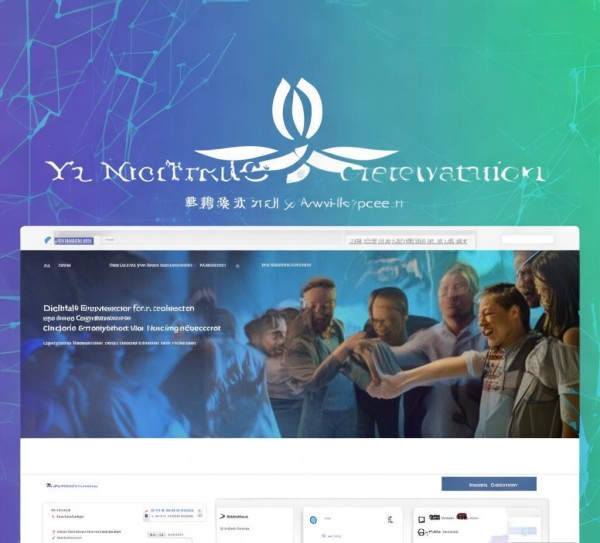 羽诺商贸合作官方网站,数字化赋能合作,共创共赢的桥梁 羽诺商贸合作官方网站,数字化赋能合作,共创共赢的桥梁