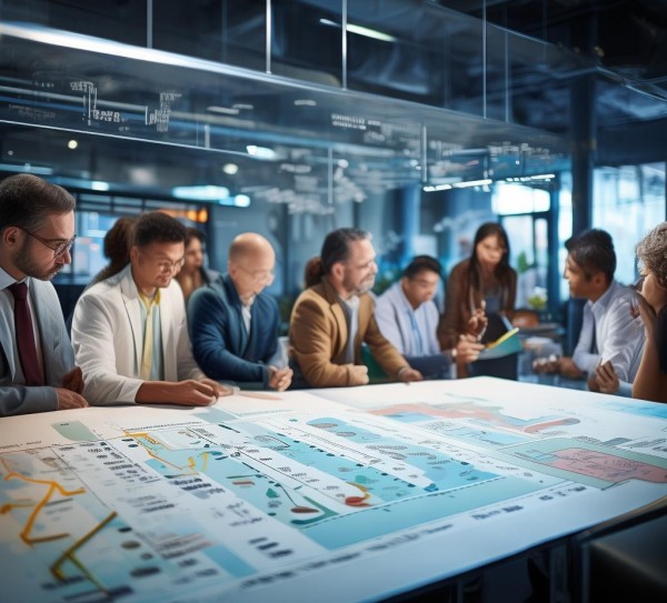 崇礼区商贸执照办理案例分析，从个体户到公司执照的全流程实践与经验总结