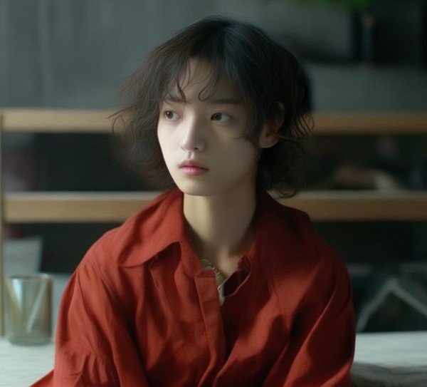 安徽商贸集团新闻发布会视频，聚焦发展成果与战略布局，共绘行业新蓝图