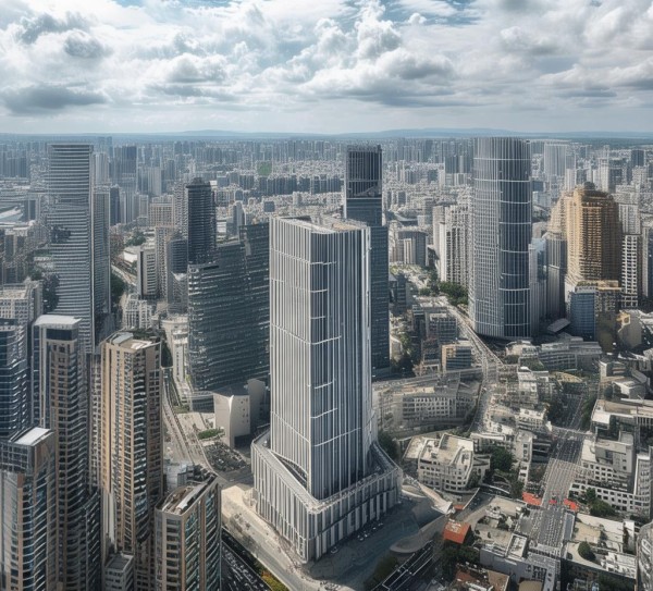 手机一站式服务商贸城，一店搞定所有手机问题，便捷生活新选择