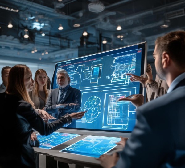 商贸意外事件案例分析，风险识别、应对策略与启示