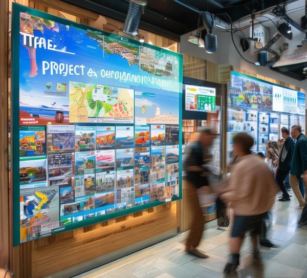 商贸城旅行社项目汇总,丰富选择助力出行规划 商贸城旅行社项目汇总,丰富选择助力出行规划