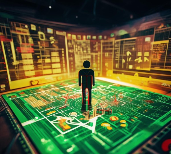 商贸投资骗局案例分析题,揭秘常见陷阱,守护投资安全 商贸投资骗局案例分析题,揭秘常见陷阱,守护投资安全