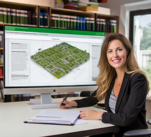 下花园商贸执照办理与相关案例解析，合规经营与风险规避指南